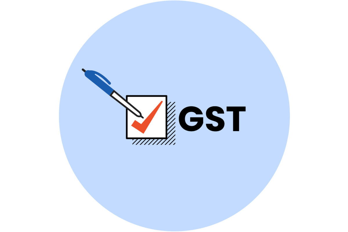 How to register for GST in New Zealand | Afirmo NZ